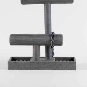 Jewelmint Cinema Chic Bracelet